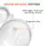 Avène Hydrance Boost Concentrated Hydrating Serum 30ml