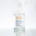 Avène Hydrance Boost Concentrated Hydrating Serum 30ml