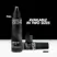 MAKE UP FOR EVER Mist & Fix Matte 100ml Spray