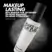 MAKE UP FOR EVER Mist & Fix 30ml Spray