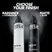 MAKE UP FOR EVER Mist & Fix Matte 30ml Spray