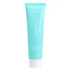 SALT BY HENDRIX Dew Time Creme
