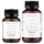 JSHEALTH 3 Month Hair + Energy Bundle