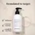 philosophy the microdelivery daily exfoliating wash 240ml