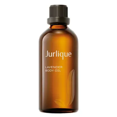 Jurlique Lavender Body Oil