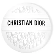 DIOR Skin Le Baume 50ml