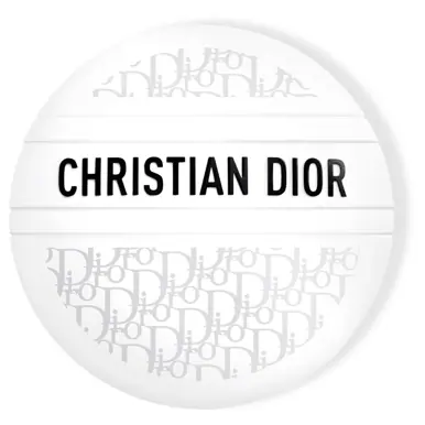 DIOR Skin Le Baume 50ml