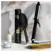 ghd The Dresser - Oval Dressing Brush
