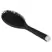 ghd The Dresser - Oval Dressing Brush