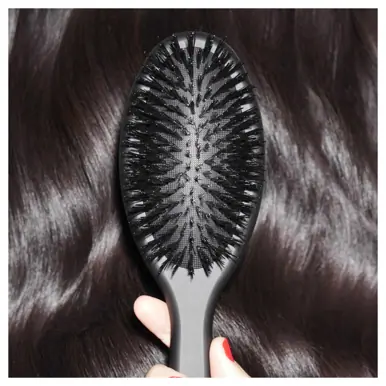 ghd The Dresser - Oval Dressing Brush