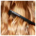 GHD Tail Comb - The Sectioner Hair Comb