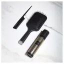 GHD Tail Comb - The Sectioner Hair Comb