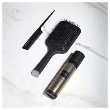 GHD Tail Comb - The Sectioner Hair Comb