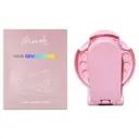 Mermade Hair Gem Stamper
