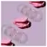 Mermade Hair Gem Stamper