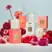 Glasshouse Fragrances ONE NIGHT IN RIO 380g Soy Candle