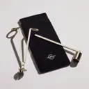 Glasshouse Fragrances Wick Trimmer