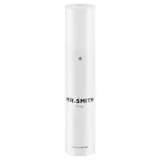 Mr. Smith Primer
