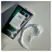 R+Co Cassette Curl Defining Masque