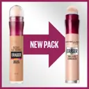 Maybelline Instant Age Rewind Eraser Multi-Use Concealer 6ml