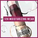 Maybelline Instant Age Rewind Eraser Multi-Use Concealer 6ml