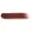 Yves Saint Laurent Loveshine Candy Glaze 14