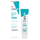 CeraVe Blemish Control Gel 40ml