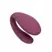 Lovehoney Mon Ami Wearable Couples Massager