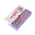 Lovehoney Mon Ami G-Spot Dual Vibrating Massager