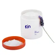 Kin The Sitz Salts