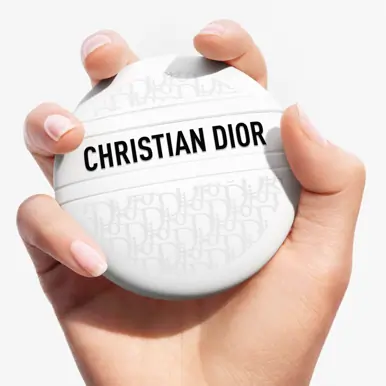 DIOR Skin Le Baume 50ml
