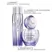 Lancôme Rénergie HPN-300 Peptide Cream 50ml