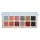 Anastasia Beverly Hills Cosmos Eye Shadow Palette
