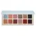 Anastasia Beverly Hills Cosmos Eye Shadow Palette