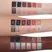 Anastasia Beverly Hills Cosmos Eye Shadow Palette