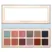 Anastasia Beverly Hills Cosmos Eye Shadow Palette