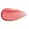 Anastasia Beverly Hills Lip Gloss (Coral)