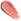 Tan Rose - neutral rosy pink