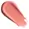 Anastasia Beverly Hills Lip Gloss (Tan Rose)