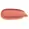 Anastasia Beverly Hills Lip Gloss (Toffee Rose)