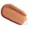 Anastasia Beverly Hills Lip Gloss (Caramel)
