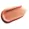 Anastasia Beverly Hills Lip Gloss (Pink Ginger)