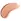 Guava - nude pinky-peach