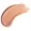 Anastasia Beverly Hills Lip Gloss (Guava)