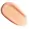 Anastasia Beverly Hills Lip Gloss (Cantaloupe)