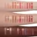 Anastasia Beverly Hills Tinted Lip Gloss
