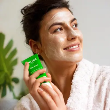 Weleda Skin Food - 75ml