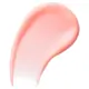 Lancome L'Absolu Rouge Cream Lipstick- 01 Universelle
