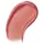 Lancome L'Absolu Rouge Cream Lipstick- 120 Call Me Sienne