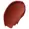 Lancome L'Absolu Rouge Drama Matte Lipstick- 196 French Touch